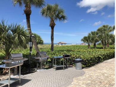 Value Priced Monthly Siesta key Rental